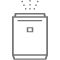 Air cleaner / Air purifier