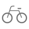 駐輪場（無料）
