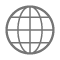 Fiber Optic Internet (Included)