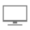 スマートTV
