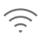Wi-Fi connection