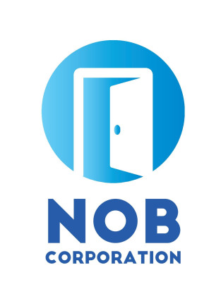 NOB Corporation